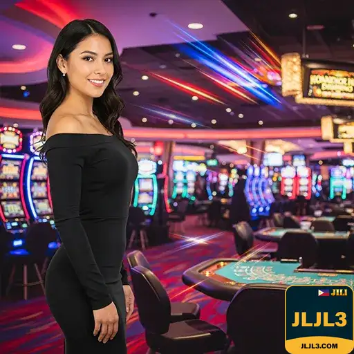 jljl3 casino 